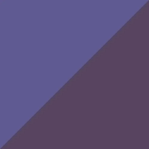 Puma Fußballschuhe Ultra 5 Ultimate MxSG - machsport – Bild 