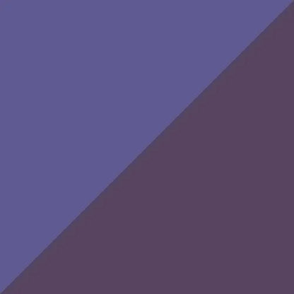 Puma Fußballschuhe Ultra 5 Ultimate MxSG - machsport