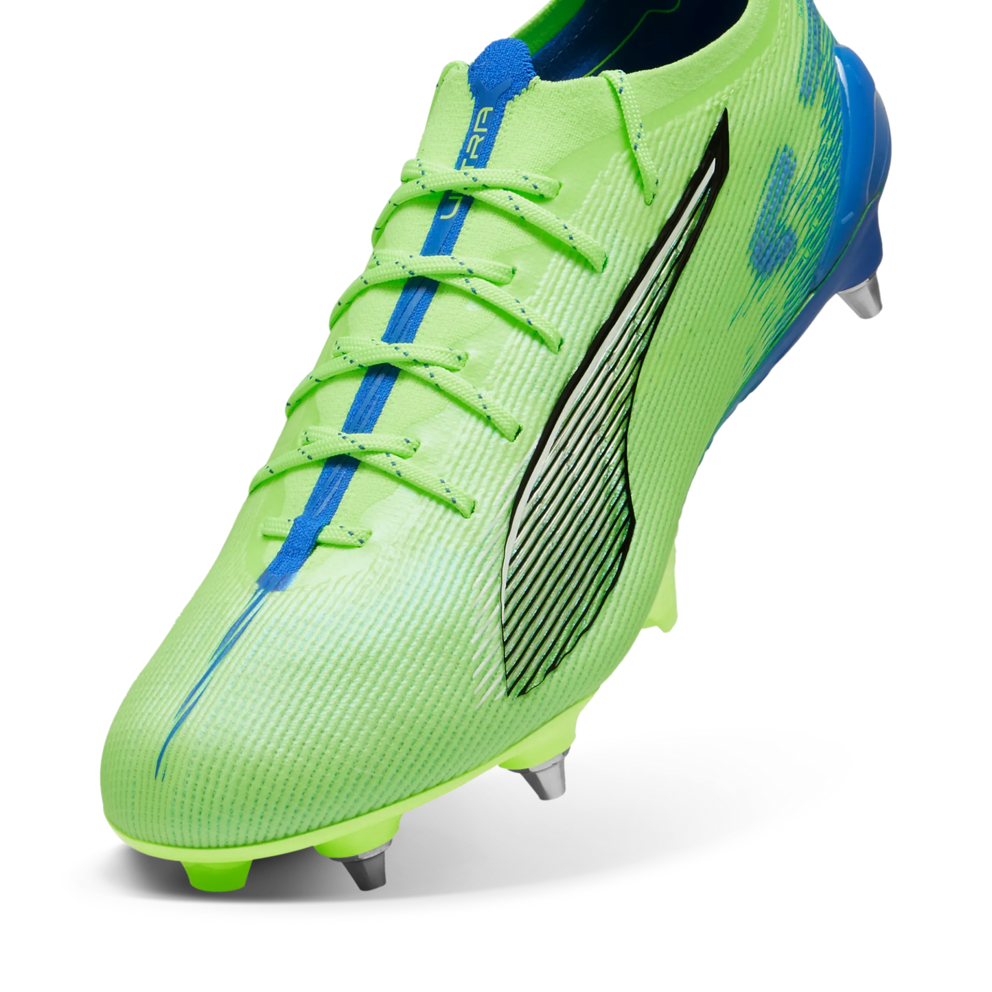 Puma Fußballschuhe Ultra 5 Ultimate MxSG - machsport