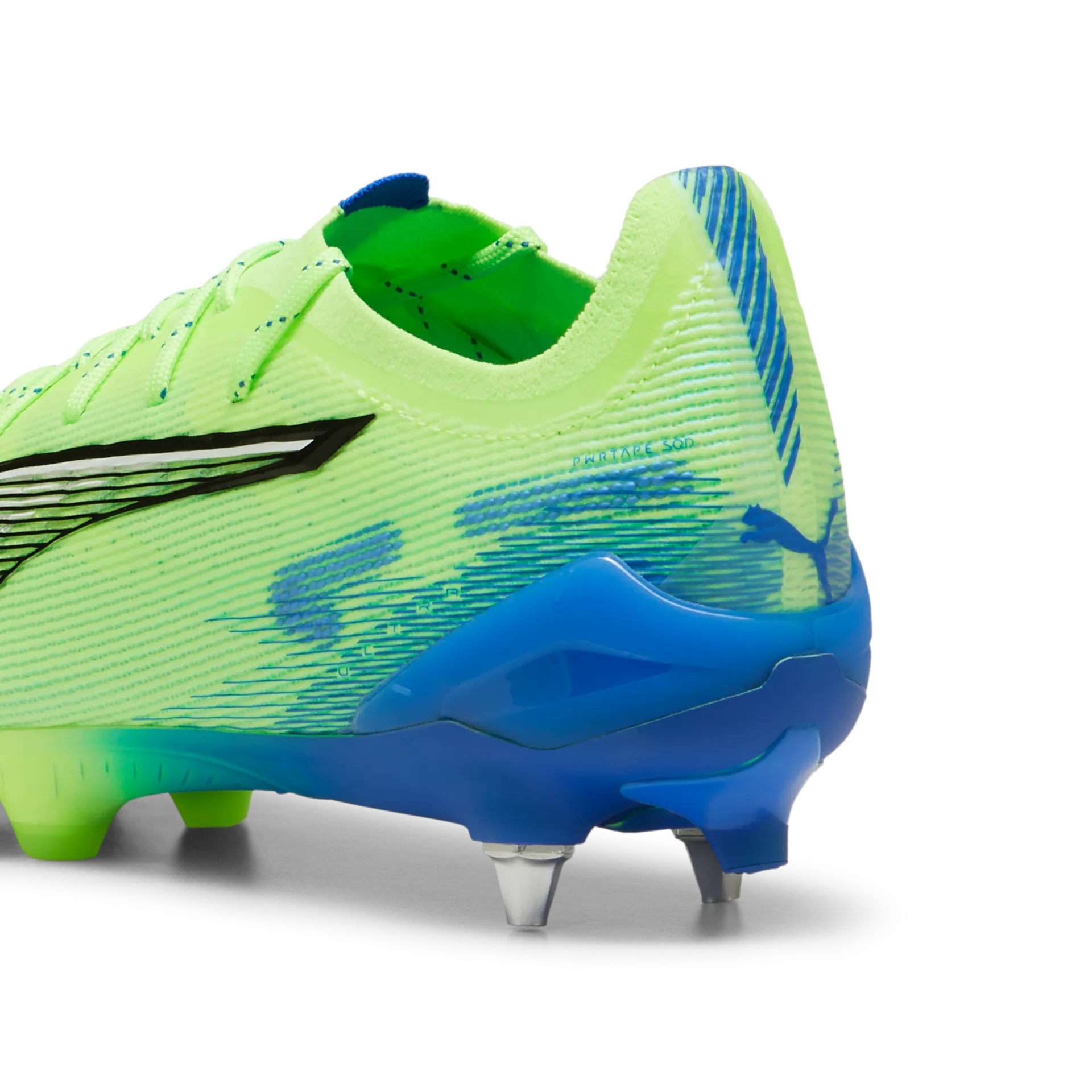 Puma Fußballschuhe Ultra 5 Ultimate MxSG - machsport – Bild 