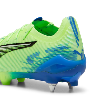 Puma Fußballschuhe Ultra 5 Ultimate MxSG - machsport