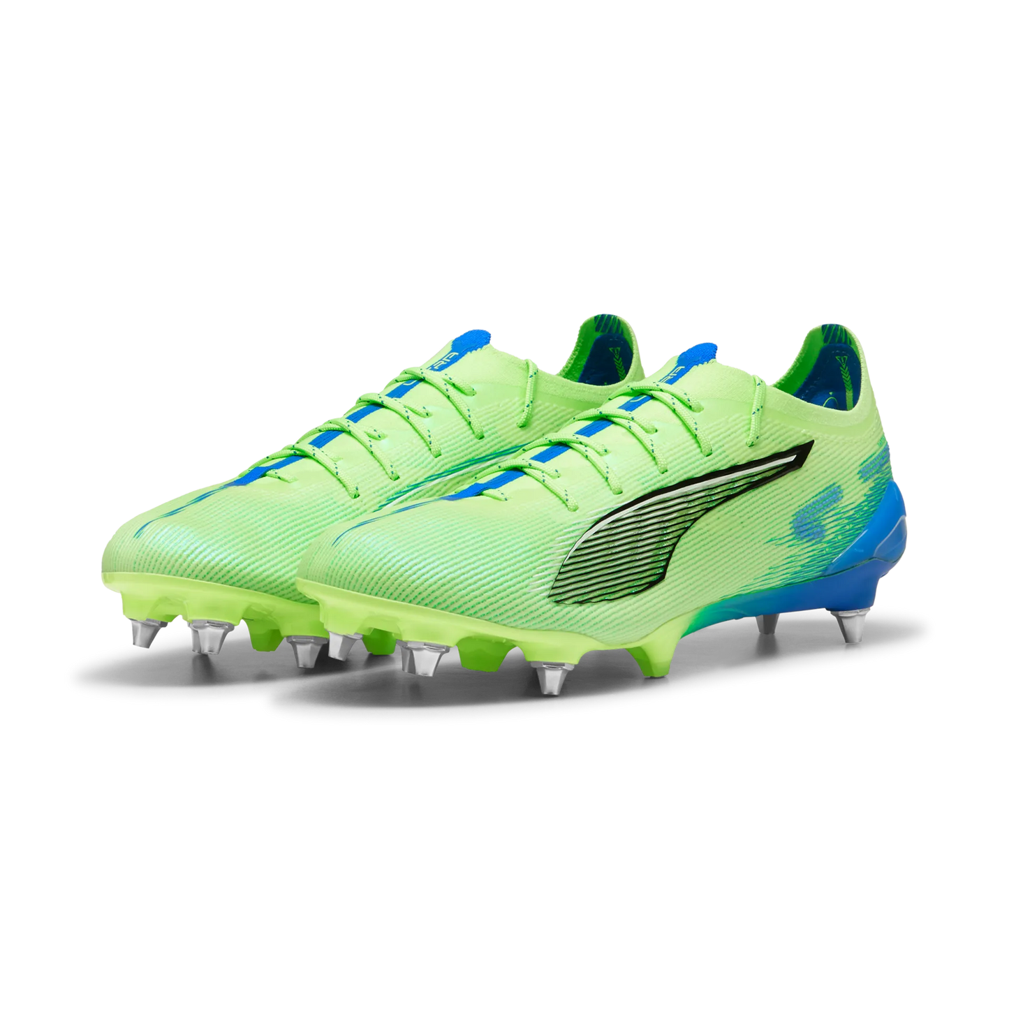 Puma Fußballschuhe Ultra 5 Ultimate MxSG - machsport