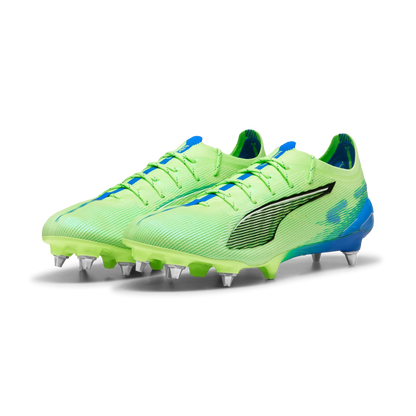 Puma Fußballschuhe Ultra 5 Ultimate MxSG - machsport