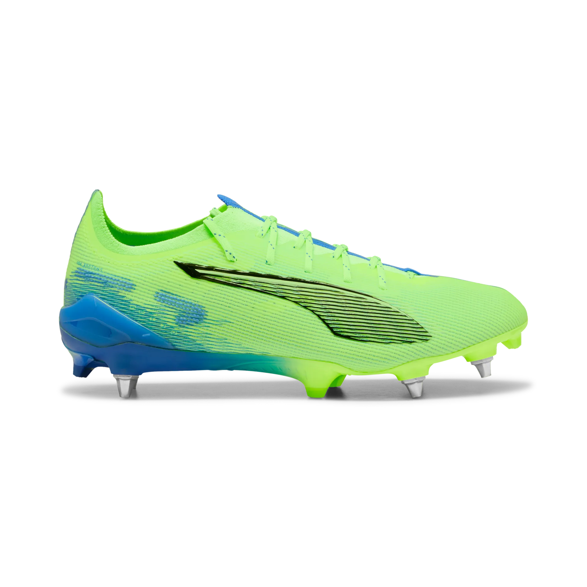 Puma Fußballschuhe Ultra 5 Ultimate MxSG - machsport – Bild 