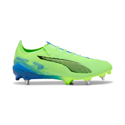 Puma Fußballschuhe Ultra 5 Ultimate MxSG - machsport