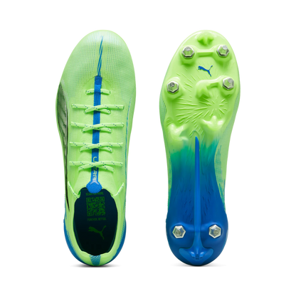 Puma Fußballschuhe Ultra 5 Ultimate MxSG - machsport