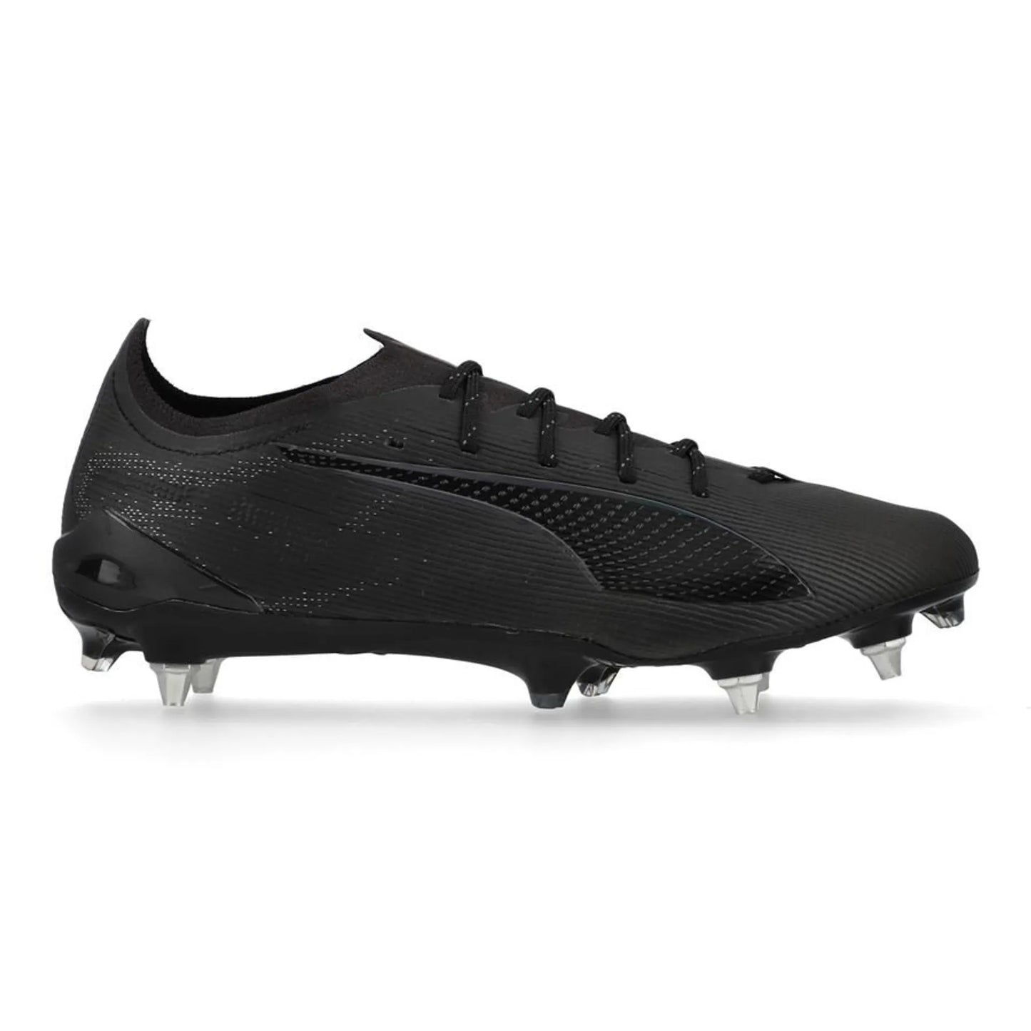 Puma Fußballschuhe Ultra 5 Ultimate MxSG - machsport