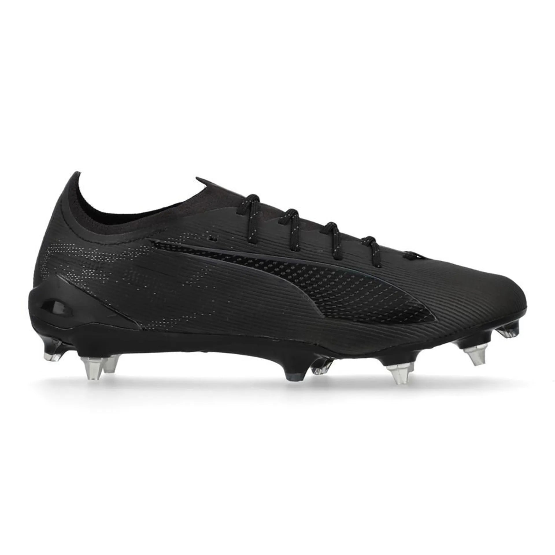 Puma Fußballschuhe Ultra 5 Ultimate MxSG - machsport – Bild 