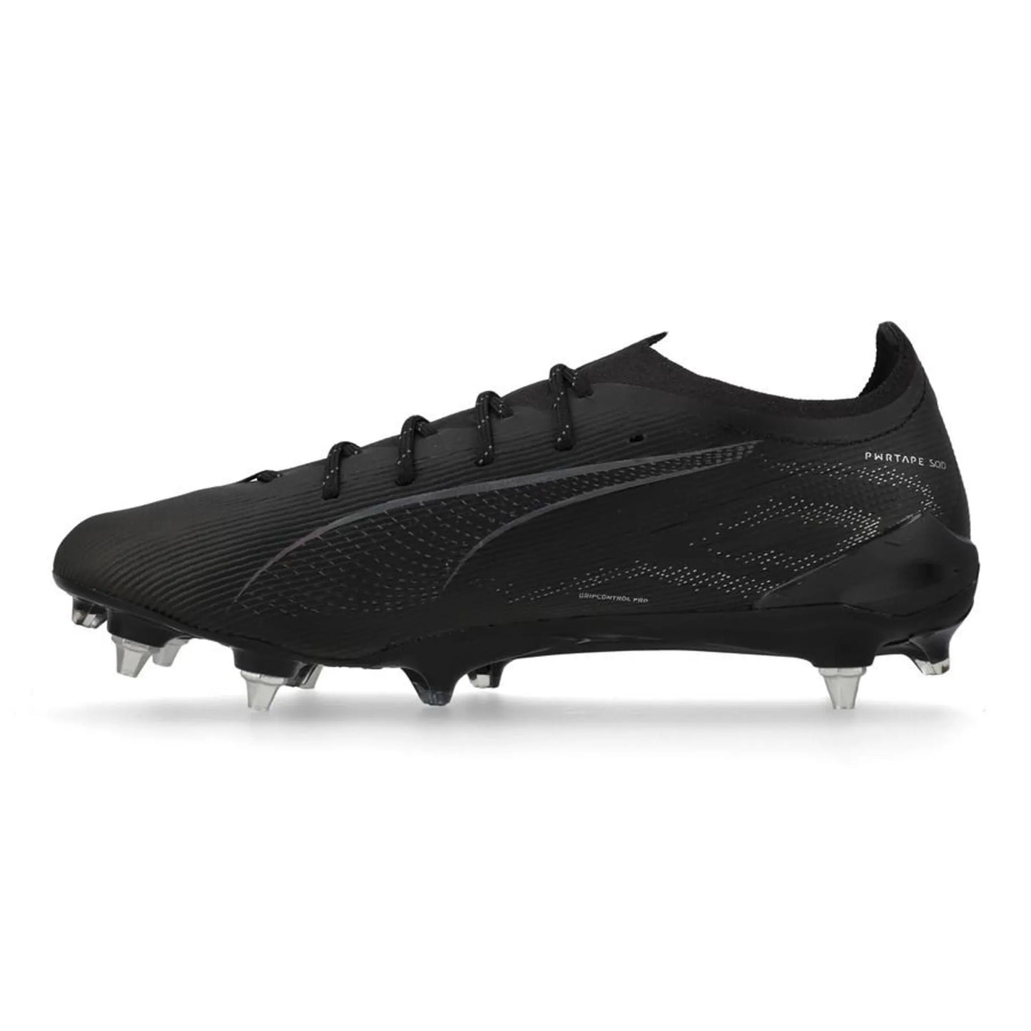 Puma Fußballschuhe Ultra 5 Ultimate MxSG - machsport