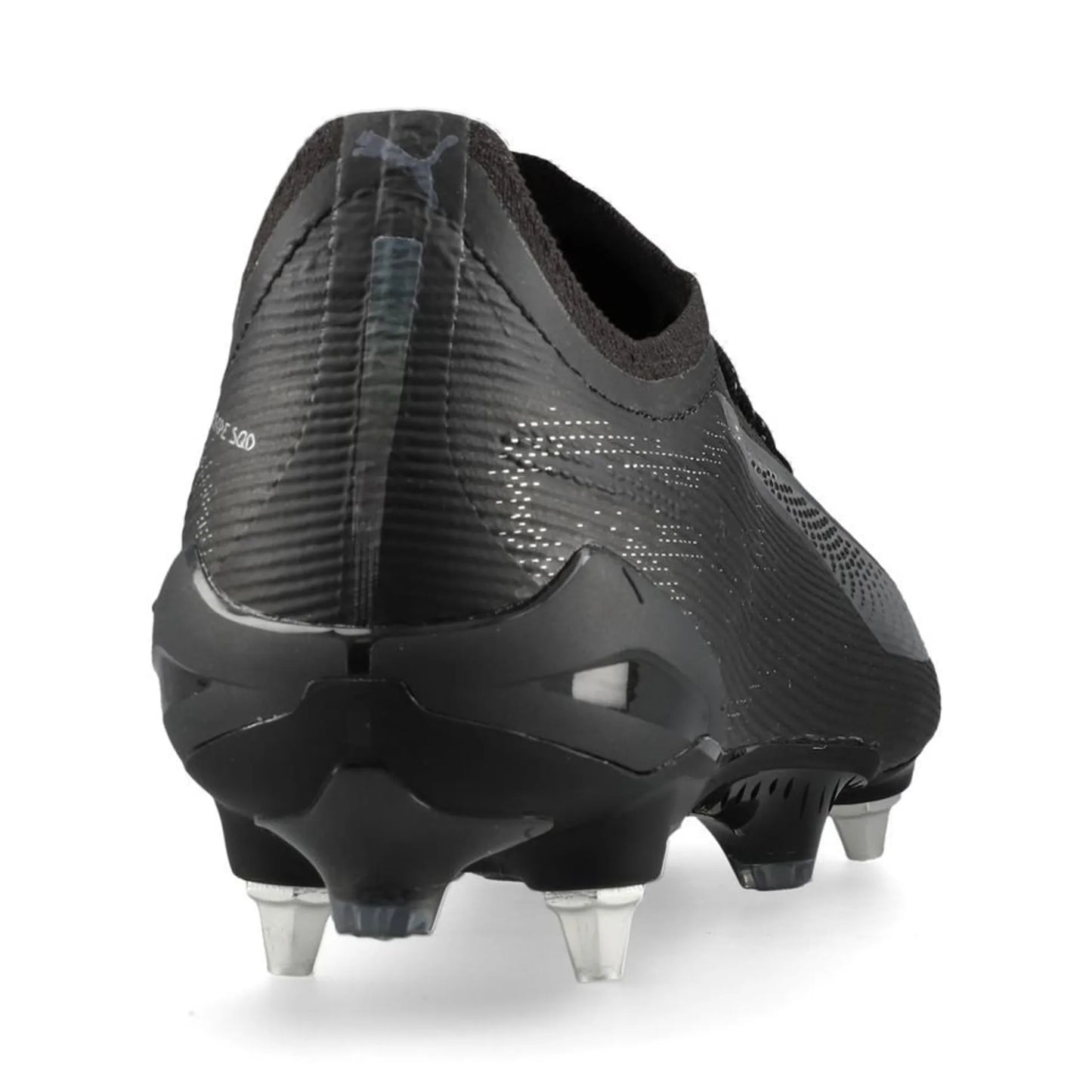 Puma Fußballschuhe Ultra 5 Ultimate MxSG - machsport