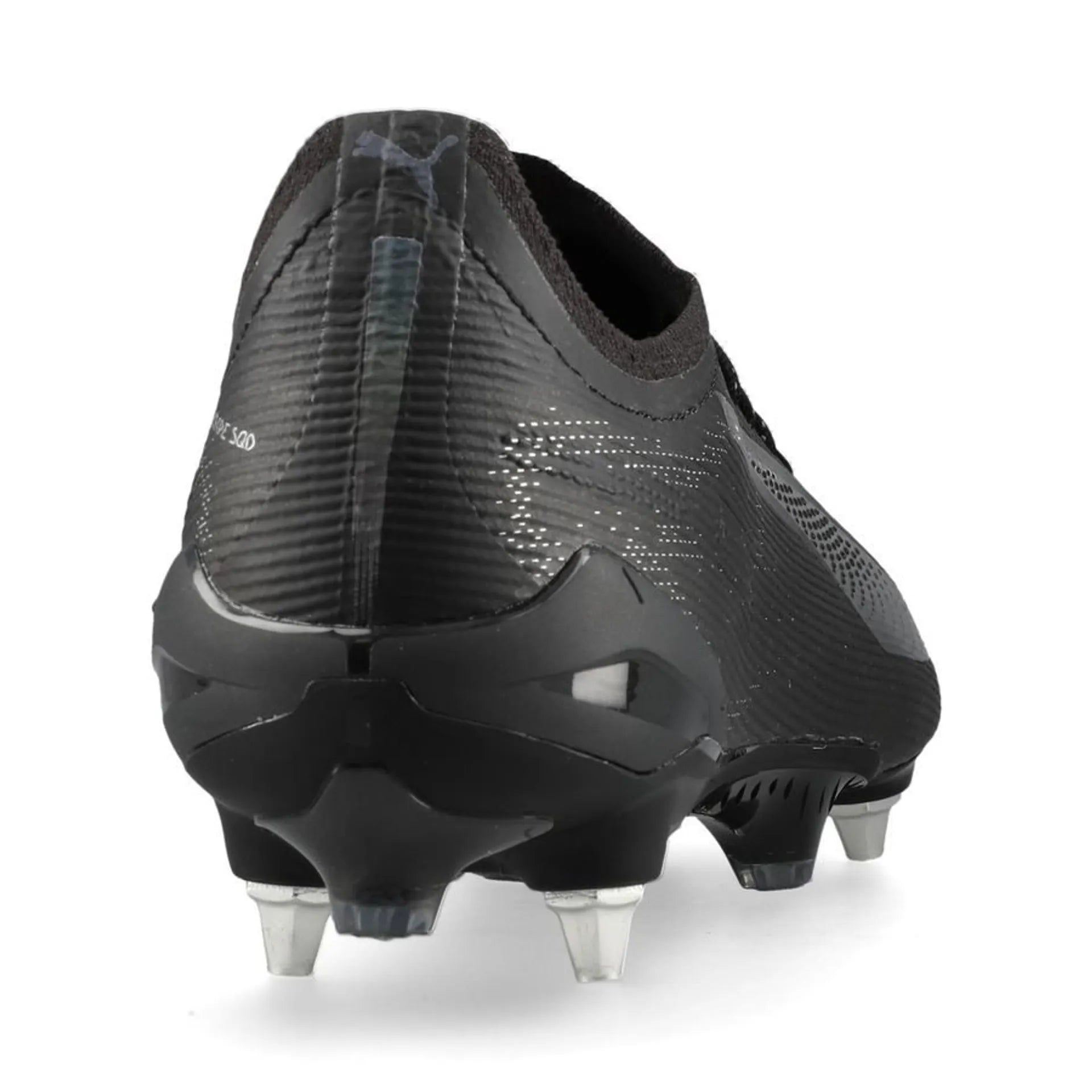 Puma Fußballschuhe Ultra 5 Ultimate MxSG - machsport – Bild 