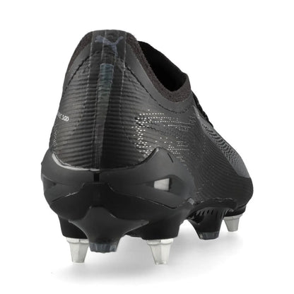 Puma Fußballschuhe Ultra 5 Ultimate MxSG - machsport