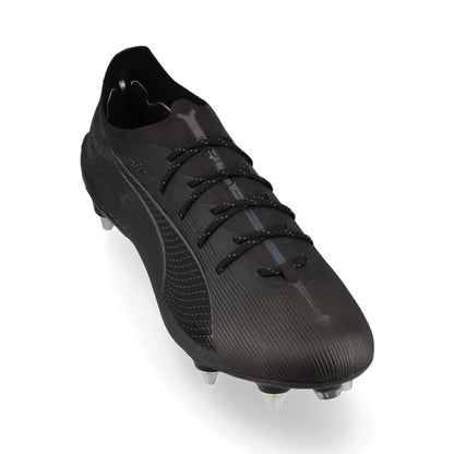 Puma Fußballschuhe Ultra 5 Ultimate MxSG - machsport