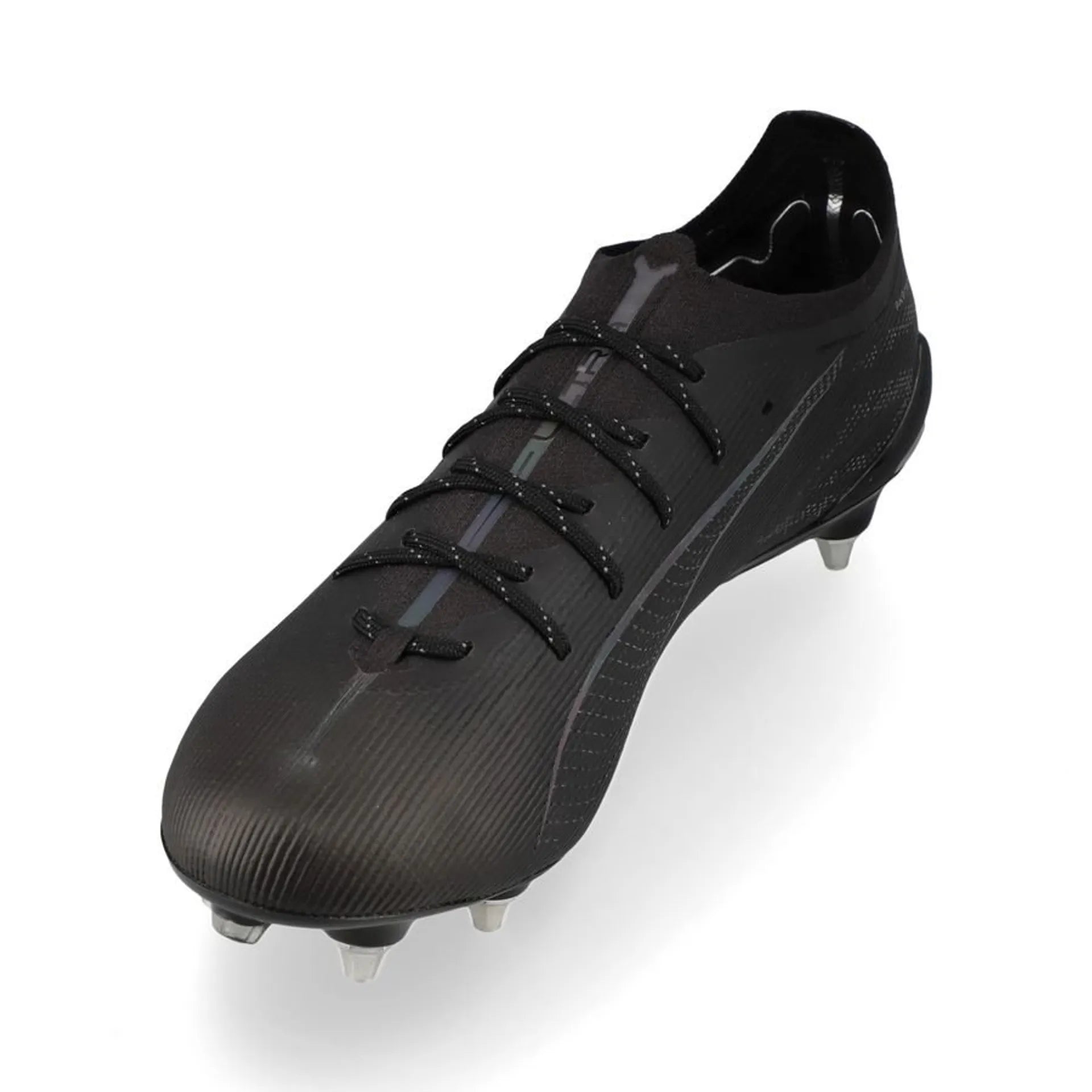 Puma Fußballschuhe Ultra 5 Ultimate MxSG - machsport – Bild 