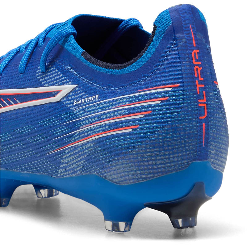 Puma Fußballschuhe Ultra 6 Pro FG/AG - machsport – Bild 