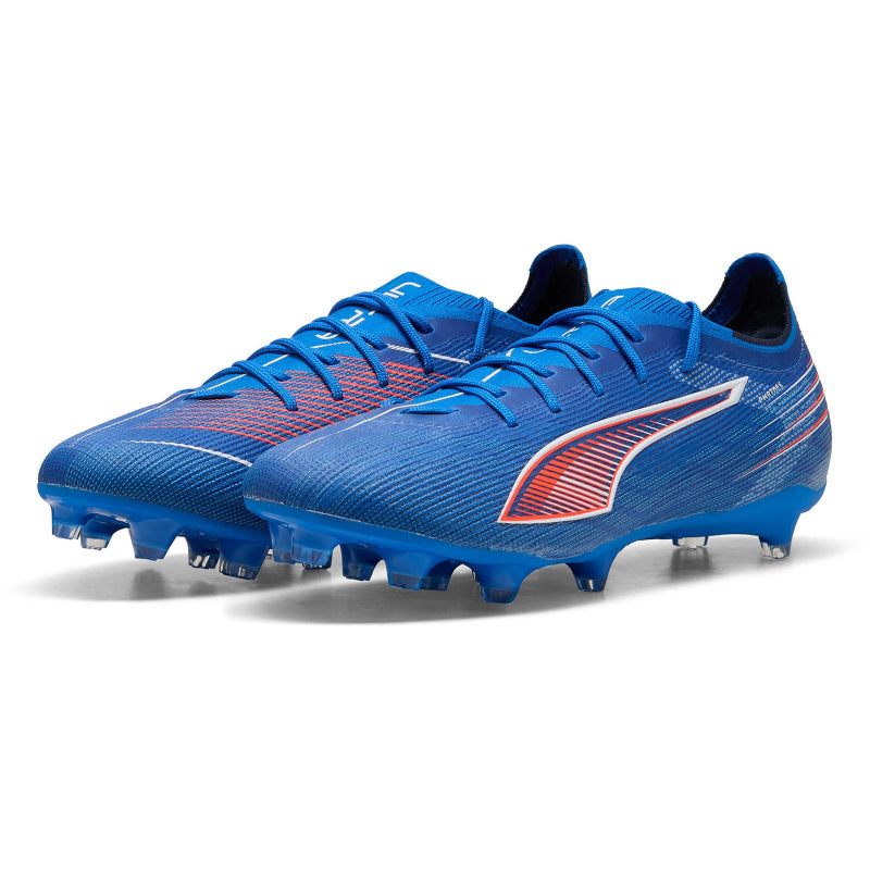 Puma Fußballschuhe Ultra 6 Pro FG/AG - machsport – Bild 