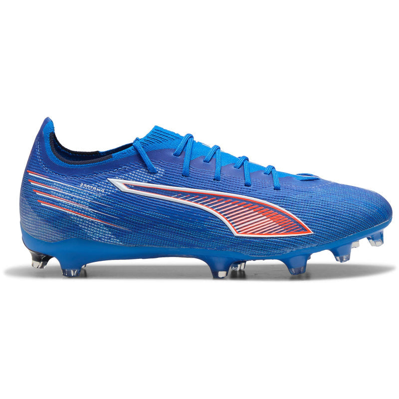 Puma Fußballschuhe Ultra 6 Pro FG/AG - machsport – Bild 