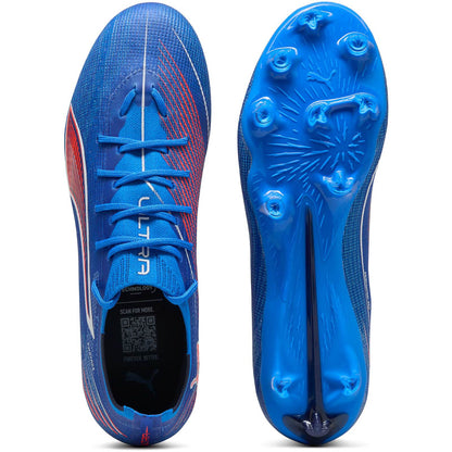 Puma Fußballschuhe Ultra 6 Pro FG/AG - machsport
