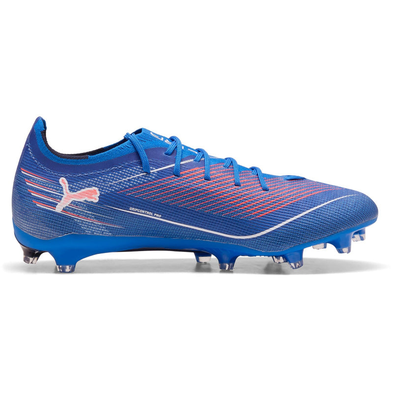 Puma Fußballschuhe Ultra 6 Pro FG/AG - machsport – Bild 