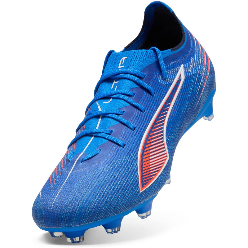Puma Fußballschuhe Ultra 6 Pro FG/AG - machsport – Bild 
