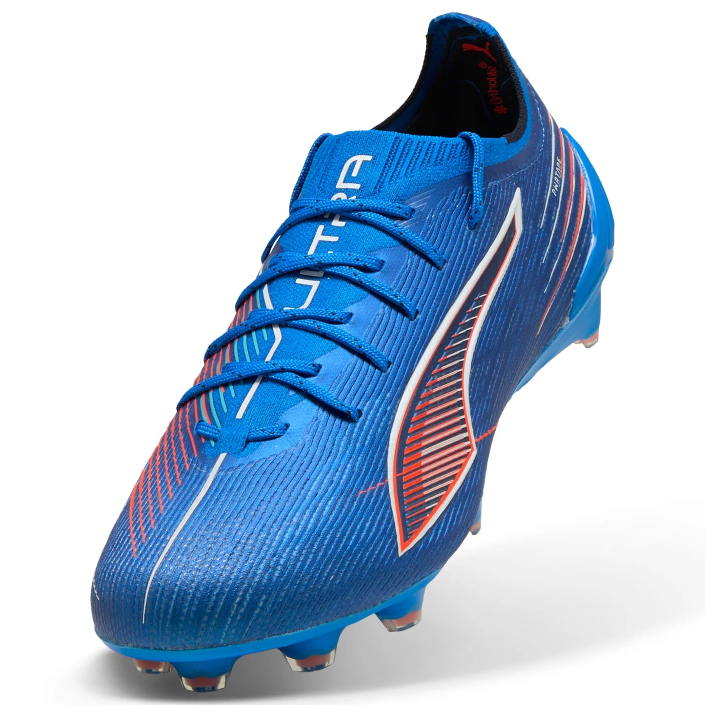 Puma Fußballschuhe Ultra 6 Ultimate FG - machsport