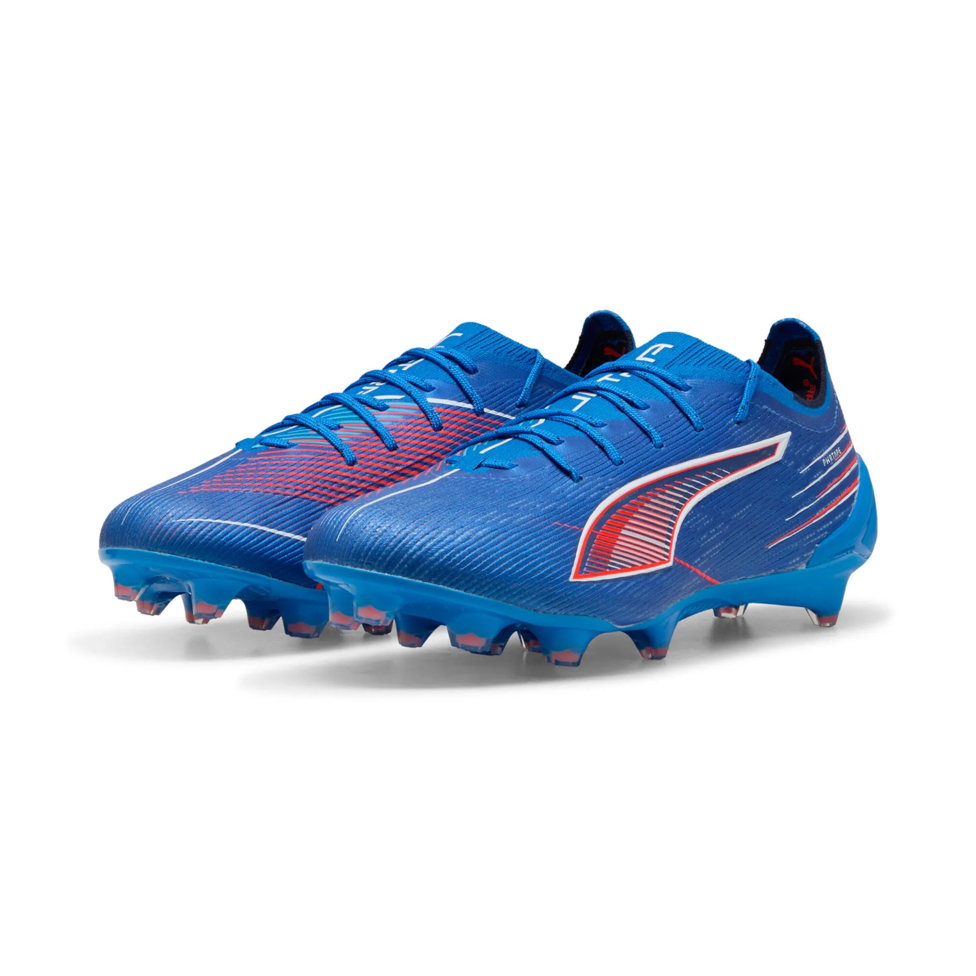 Puma Fußballschuhe Ultra 6 Ultimate FG - machsport – Bild 