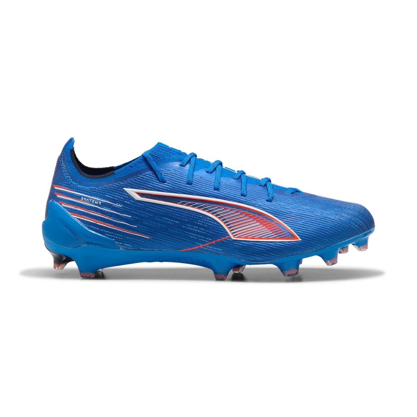 Puma Fußballschuhe Ultra 6 Ultimate FG - machsport