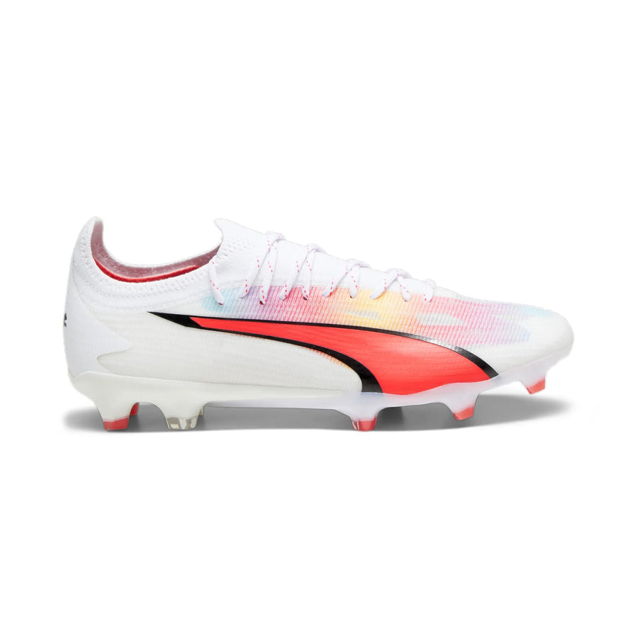 Puma Fußballschuhe Ultra Ultimate FG/AG - machsport