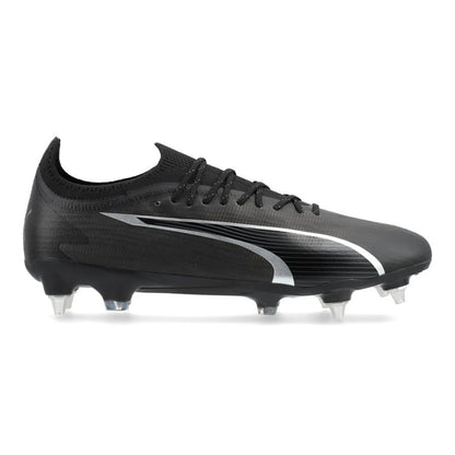Puma Fußballschuhe Ultra Ultimate MxSG - machsport