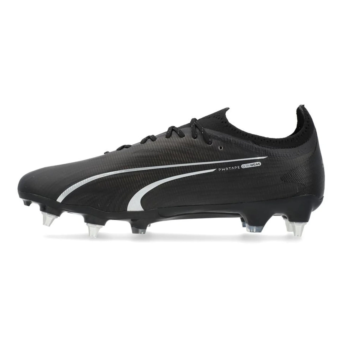 Puma Fußballschuhe Ultra Ultimate MxSG - machsport