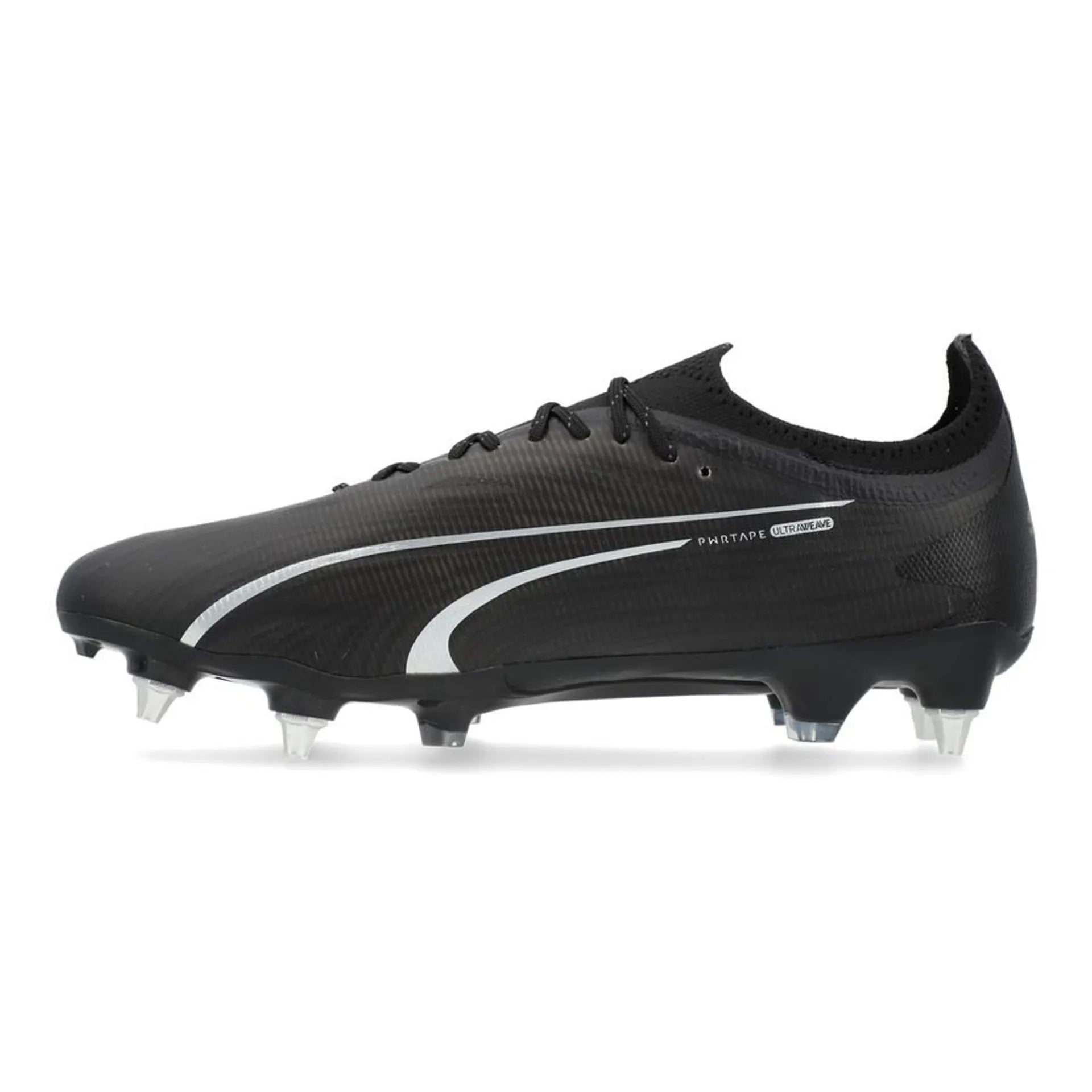 Puma Fußballschuhe Ultra Ultimate MxSG - machsport – Bild 