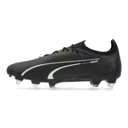 Puma Fußballschuhe Ultra Ultimate MxSG - machsport