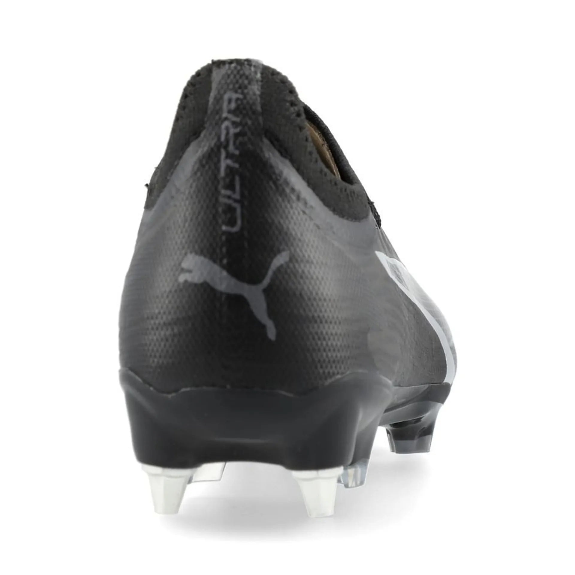 Puma Fußballschuhe Ultra Ultimate MxSG - machsport – Bild 