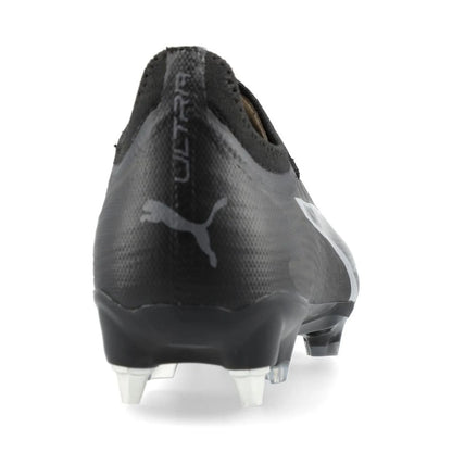 Puma Fußballschuhe Ultra Ultimate MxSG - machsport