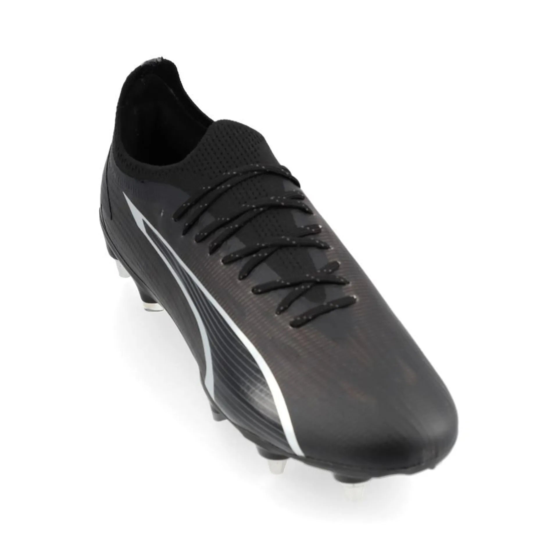 Puma Fußballschuhe Ultra Ultimate MxSG - machsport – Bild 