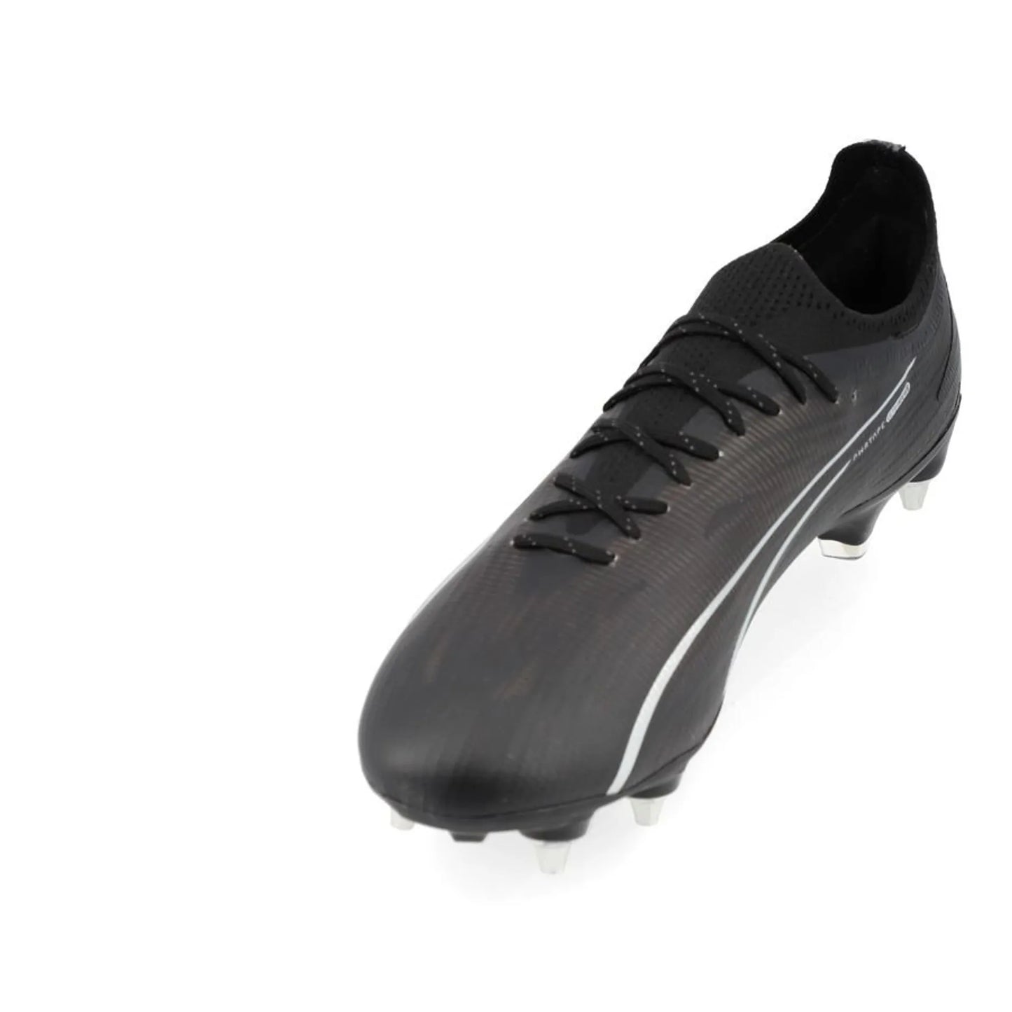 Puma Fußballschuhe Ultra Ultimate MxSG - machsport