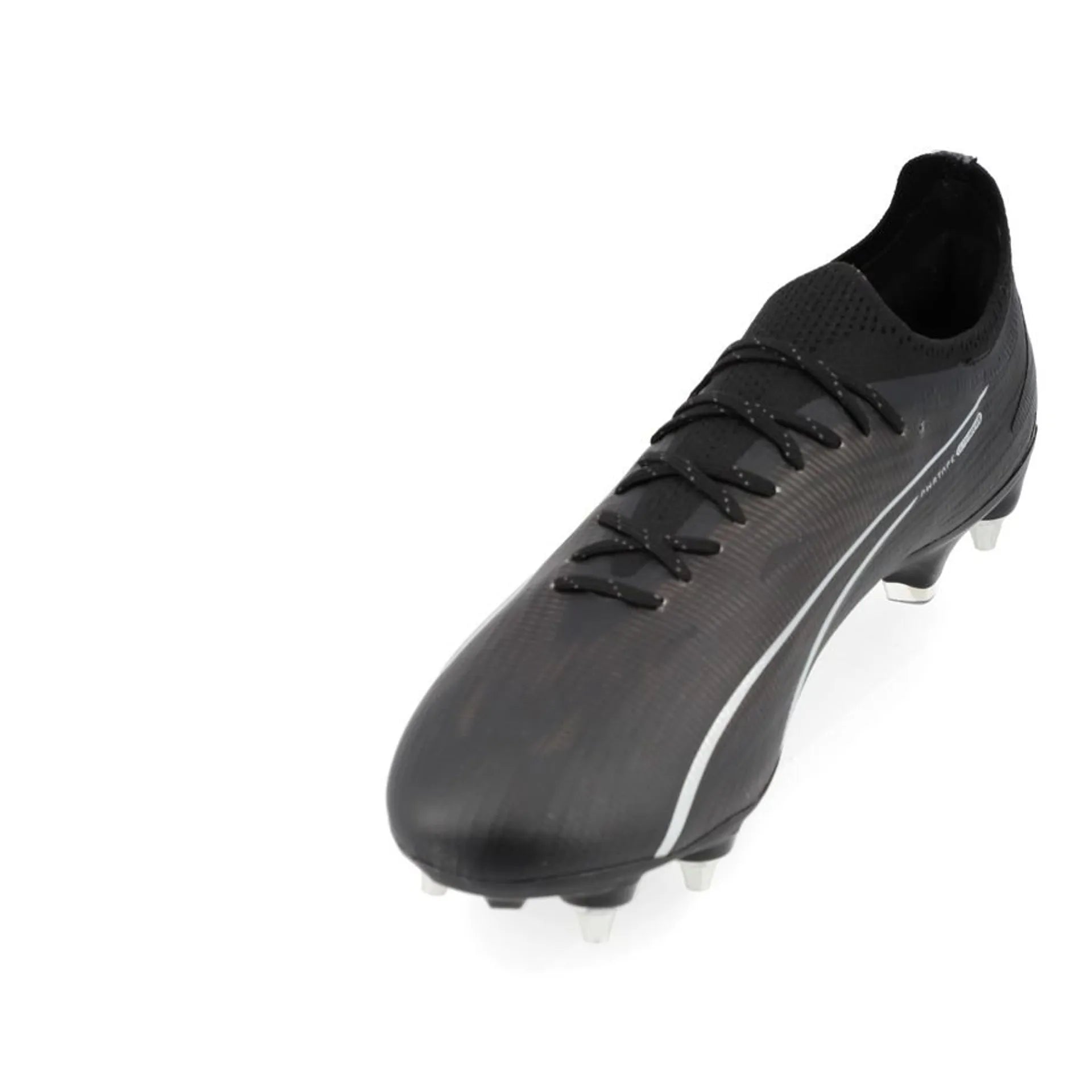 Puma Fußballschuhe Ultra Ultimate MxSG - machsport – Bild 