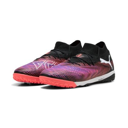 Puma Fußballschuhe Future 8 Pro Cage - machsport