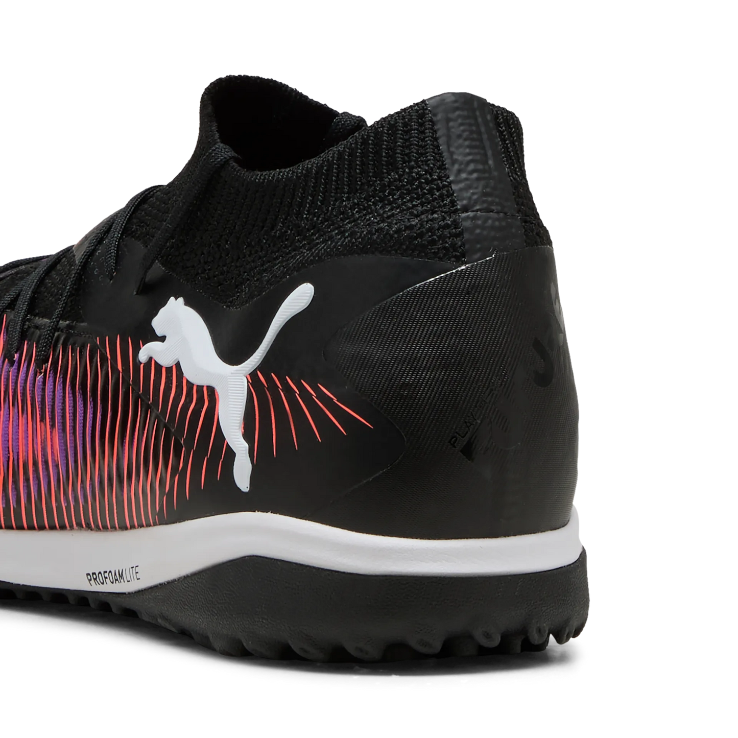 Puma Fußballschuhe Future 8 Pro Cage - machsport