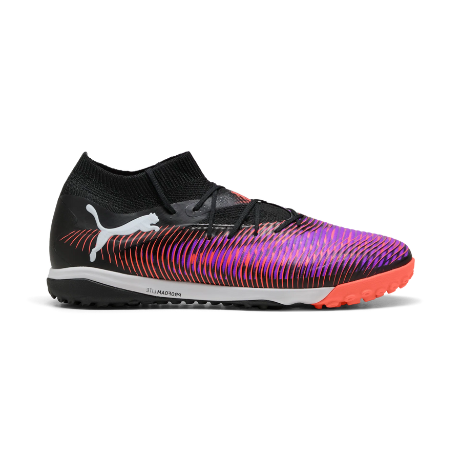 Puma Fußballschuhe Future 8 Pro Cage - machsport