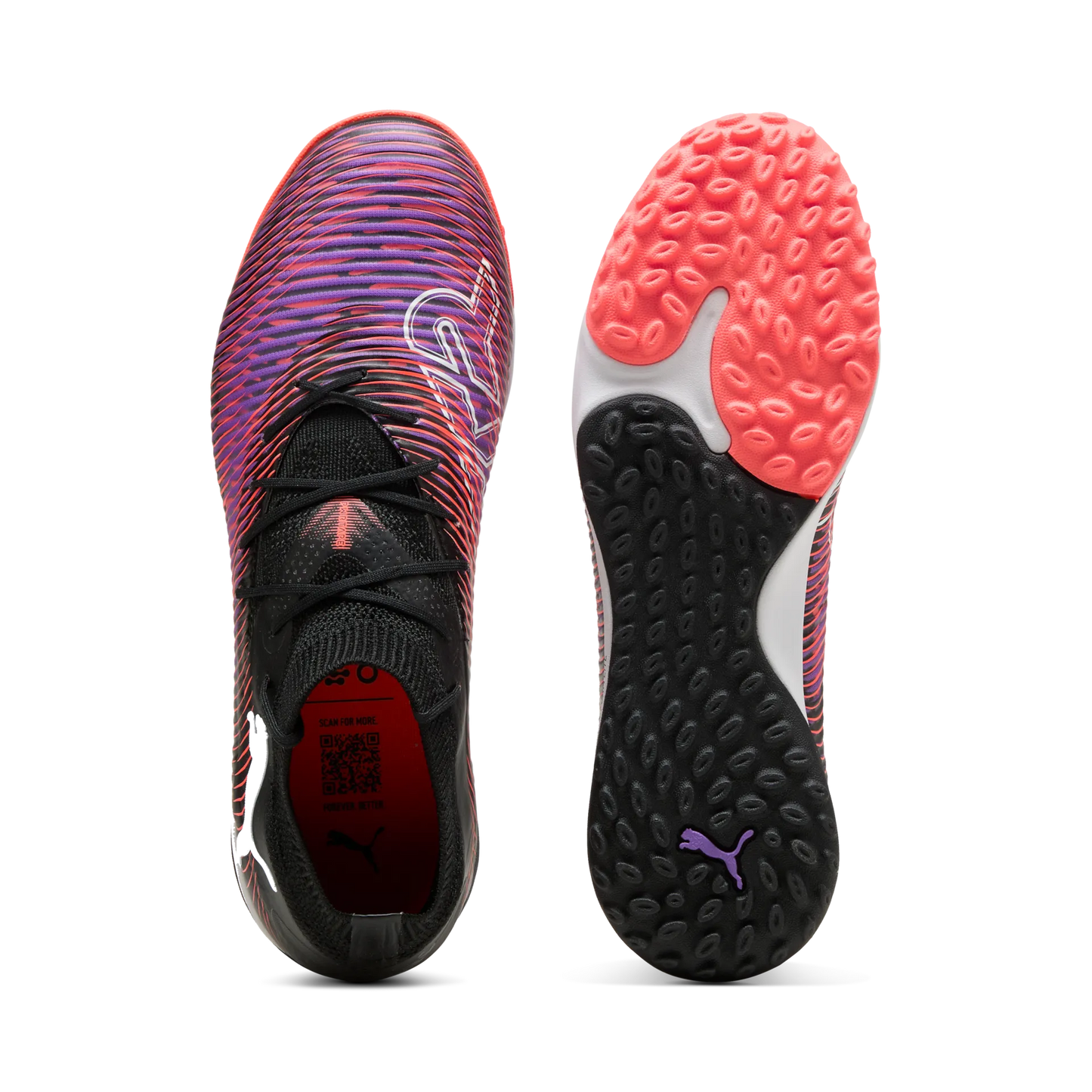 Puma Fußballschuhe Future 8 Pro Cage - machsport