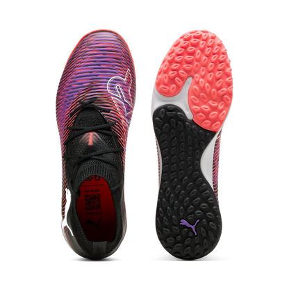 Puma Fußballschuhe Future 8 Pro Cage - machsport