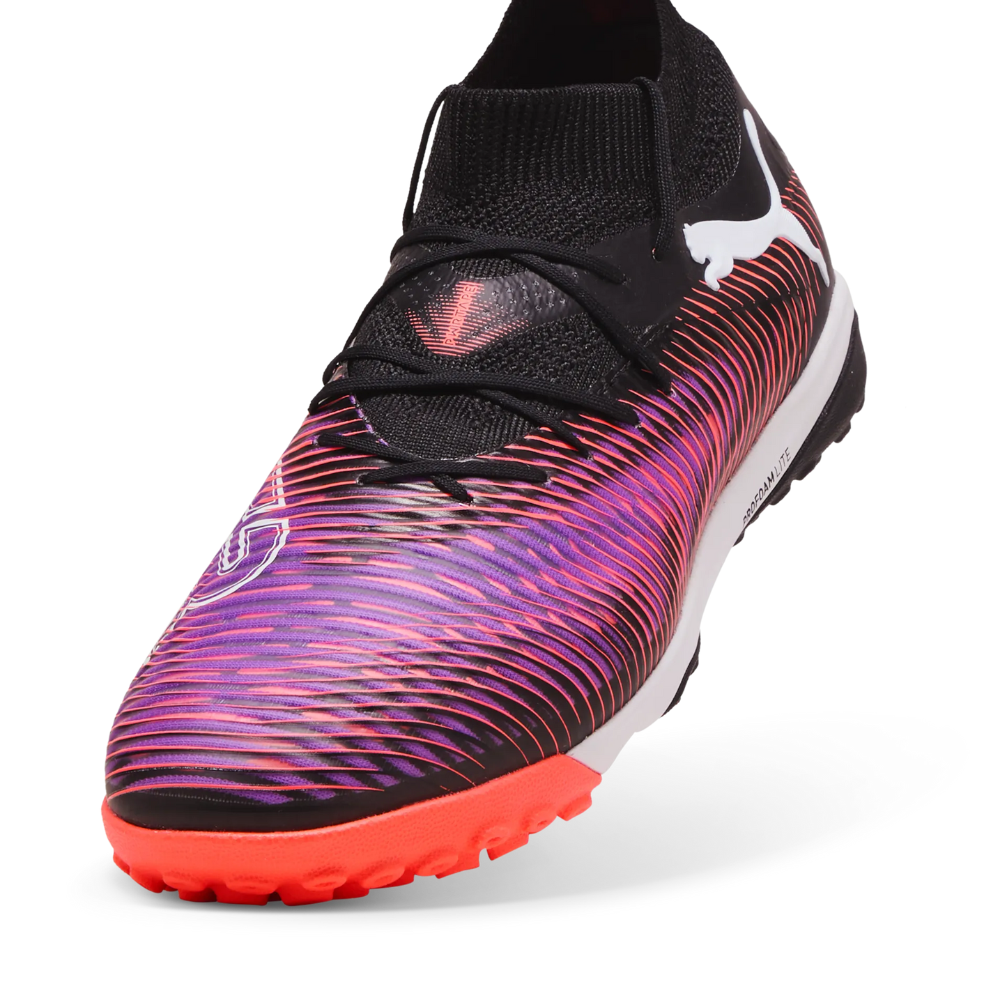 Puma Fußballschuhe Future 8 Pro Cage - machsport