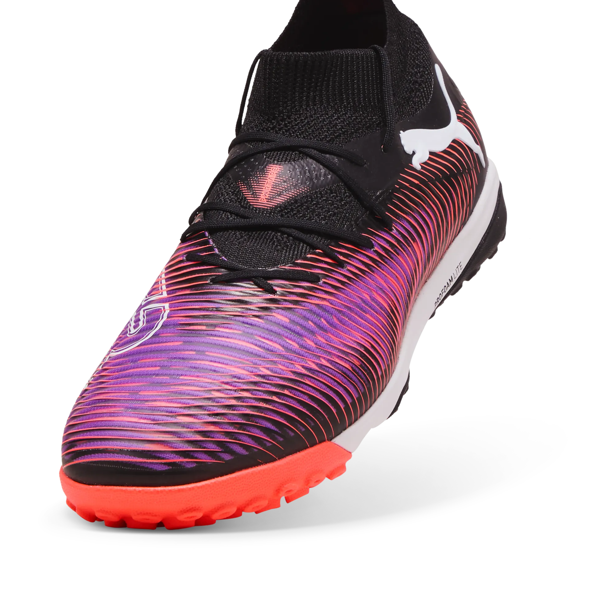 Puma Fußballschuhe Future 8 Pro Cage - machsport – Bild 