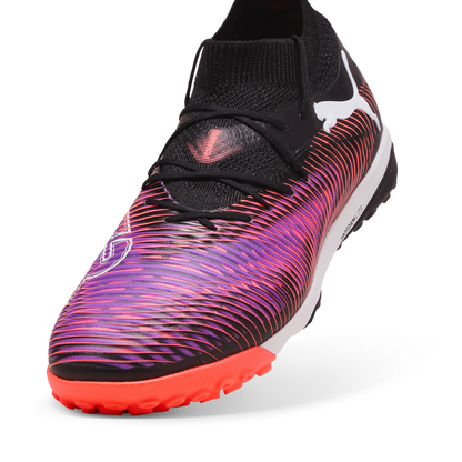 Puma Fußballschuhe Future 8 Pro Cage - machsport