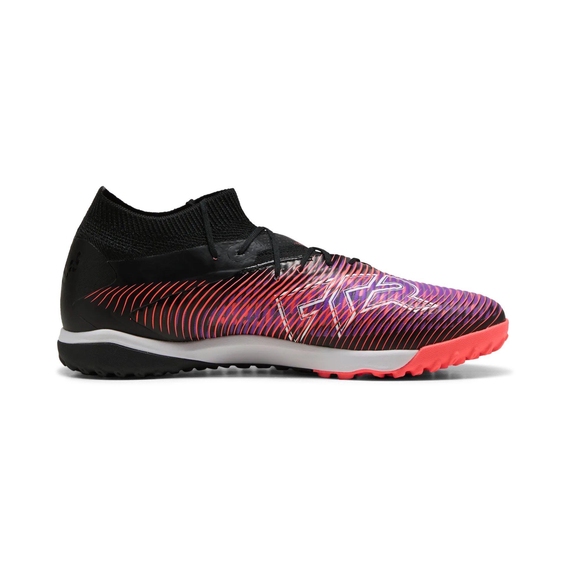 Puma Fußballschuhe Future 8 Pro Cage - machsport – Bild 