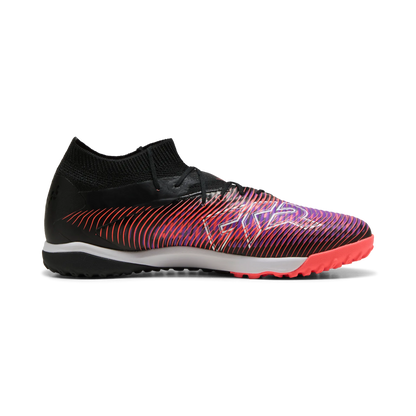 Puma Fußballschuhe Future 8 Pro Cage - machsport