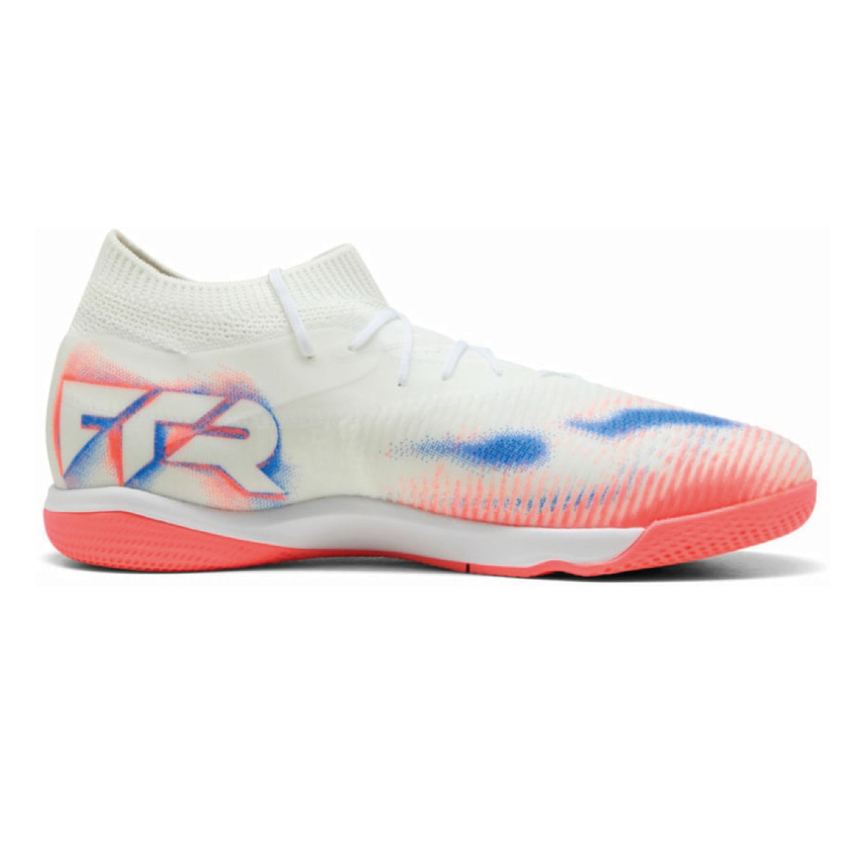 Puma Hallenfußballschuhe Future 8 Match IT - machsport