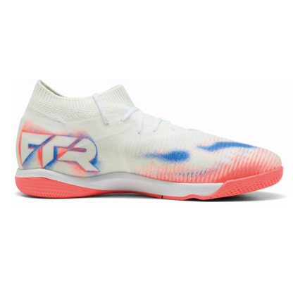 Puma Hallenfußballschuhe Future 8 Match IT - machsport