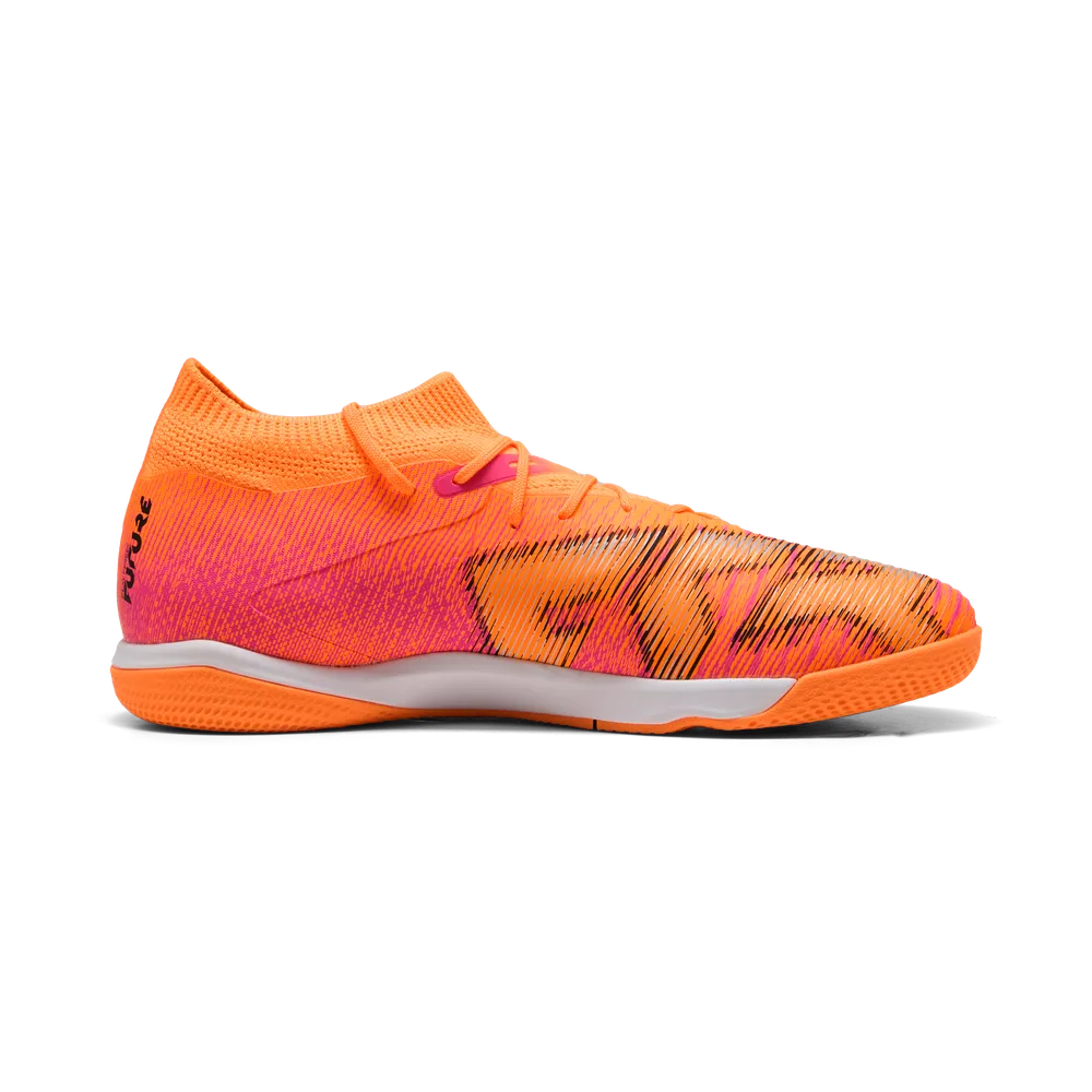 Puma Hallenfußballschuhe Future 8 Match IT - machsport